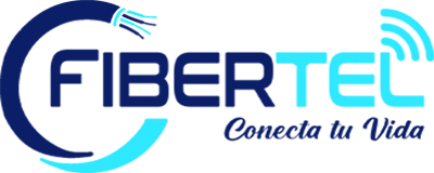 FIBERTEL